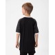 Джерсі Iconic S/S Джерсі Iconic S/S