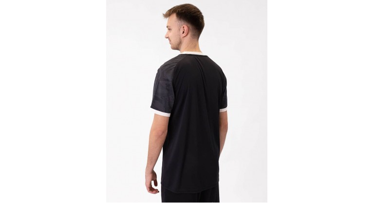 Джерсі Iconic S/S