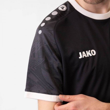 Джерсі Iconic S/S