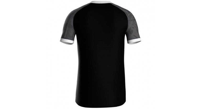 Джерсі Iconic S/S