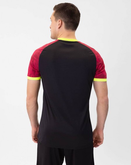 Джерсі Iconic S/S