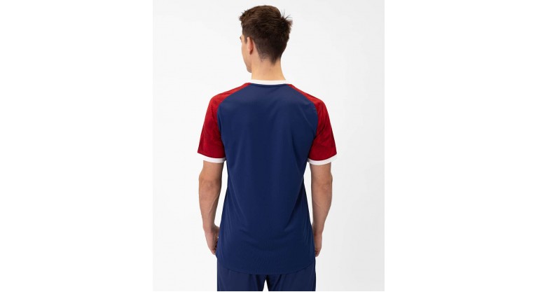 Джерси Iconic S/S