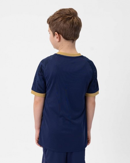 Джерсі Iconic S/S