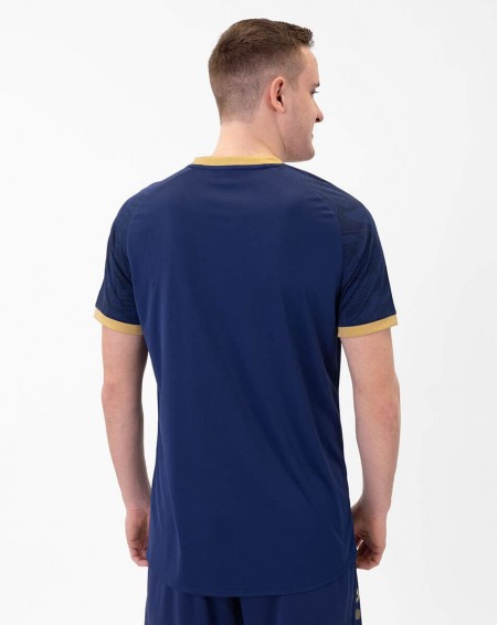 Джерсі Iconic S/S