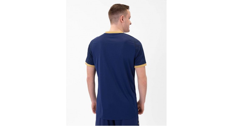 Джерсі Iconic S/S