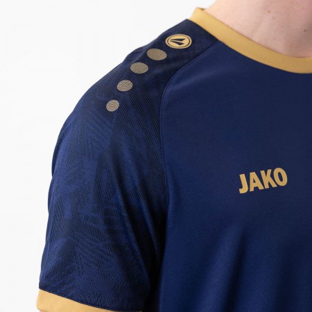 Джерсі Iconic S/S