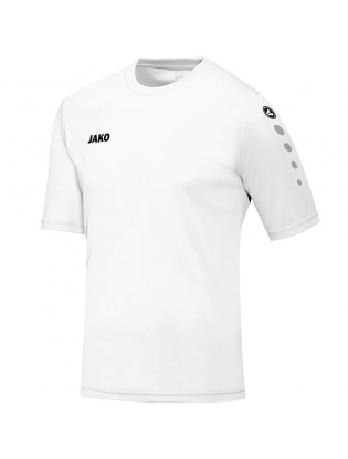 Джерсі Team S/S