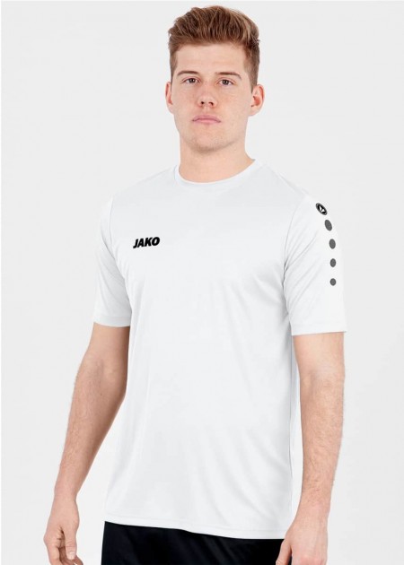 Джерсі Team S/S - фото 5 Джерсі Team S/S