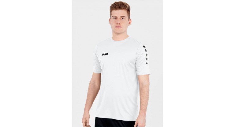 Джерсі Team S/S Джерсі Team S/S