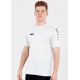 Джерсі Team S/S Джерсі Team S/S
