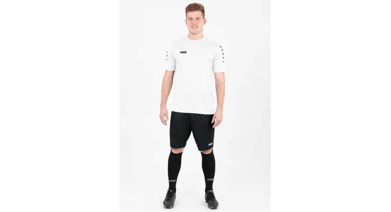 Джерсі Team S/S Джерсі Team S/S