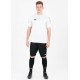 Джерсі Team S/S Джерсі Team S/S