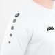 Джерсі Team S/S Джерсі Team S/S
