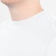 Джерсі Team S/S Джерсі Team S/S