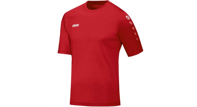 Джерсі Team S/S Джерсі Team S/S