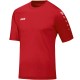 Джерсі Team S/S Джерсі Team S/S