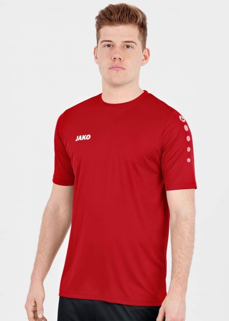Джерсі Team S/S - фото 6 Джерсі Team S/S