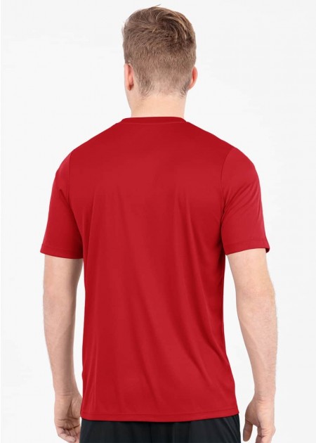 Джерсі Team S/S - фото 5 Джерсі Team S/S
