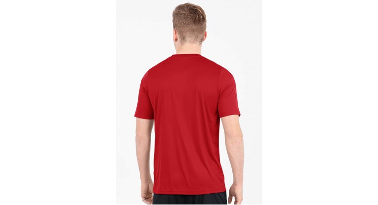 Джерсі Team S/S Джерсі Team S/S