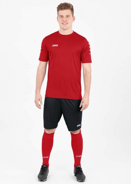 Джерсі Team S/S - фото 7 Джерсі Team S/S