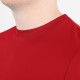 Джерсі Team S/S Джерсі Team S/S