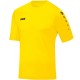 Джерсі Team S/S Джерсі Team S/S