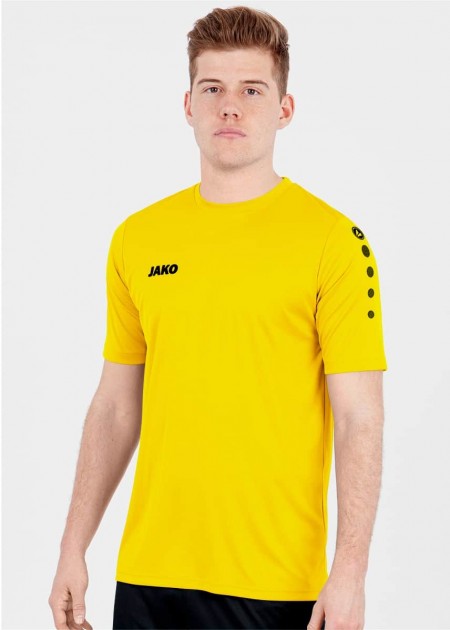 Джерсі Team S/S - фото 6 Джерсі Team S/S