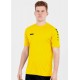 Джерсі Team S/S Джерсі Team S/S