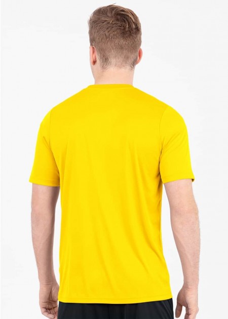 Джерсі Team S/S - фото 5 Джерсі Team S/S