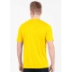 Джерсі Team S/S Джерсі Team S/S