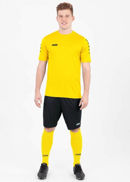 Джерсі Team S/S - фото 7 Джерсі Team S/S