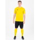 Джерсі Team S/S Джерсі Team S/S