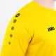 Джерсі Team S/S Джерсі Team S/S