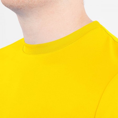 Джерсі Team S/S - фото 3 Джерсі Team S/S
