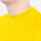 Джерсі Team S/S Джерсі Team S/S