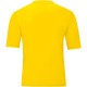 Джерсі Team S/S Джерсі Team S/S