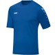 Джерсі Team S/S Джерсі Team S/S