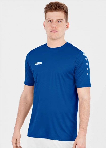 Джерсі Team S/S - фото 5 Джерсі Team S/S