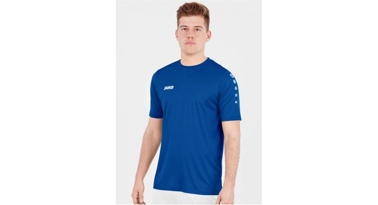 Джерсі Team S/S Джерсі Team S/S