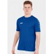 Джерсі Team S/S Джерсі Team S/S