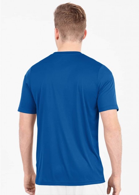 Джерсі Team S/S - фото 7 Джерсі Team S/S