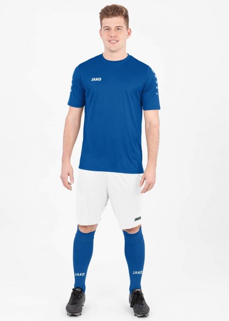 Джерсі Team S/S - фото 6 Джерсі Team S/S