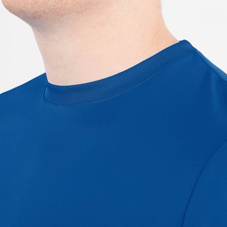 Джерсі Team S/S - фото 3 Джерсі Team S/S