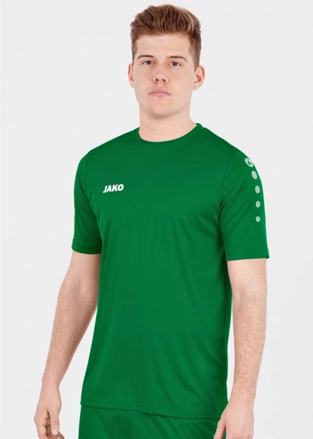 Джерсі Team S/S