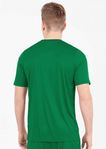 Джерсі Team S/S