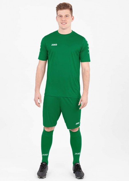 Джерсі Team S/S