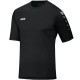 Джерсі Team S/S Джерсі Team S/S
