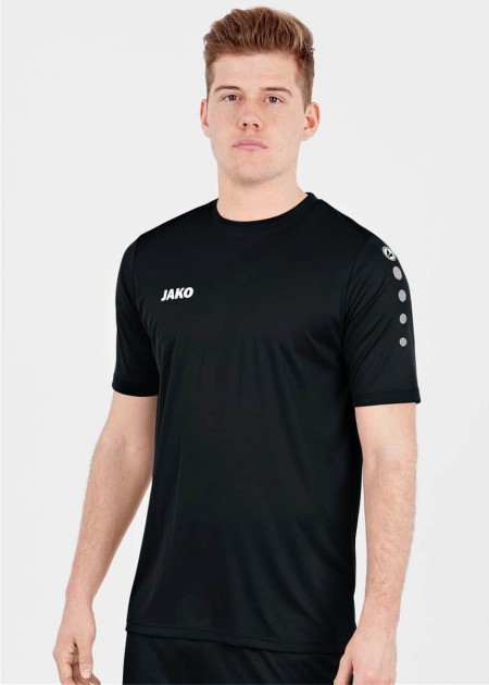 Джерсі Team S/S - фото 7 Джерсі Team S/S