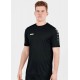 Джерсі Team S/S Джерсі Team S/S