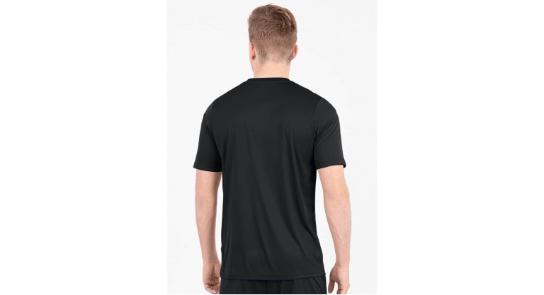 Джерсі Team S/S Джерсі Team S/S